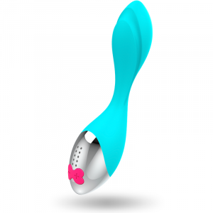 HAPPY LOKY - MINI FUN VIBRADOR