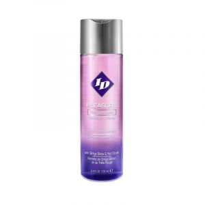 ID PLEASURE - LUBRICANTE EXCITANTE 130 ML