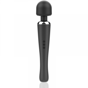 NAOMI WAND - NEW SUPER STRONG MASSAGER