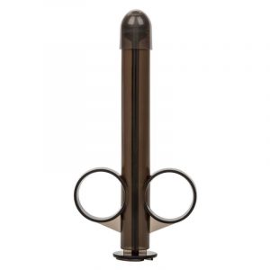 CALEXOTICS - XL LUBE TUBE NEGRO