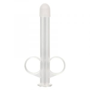 CALEXOTICS - XL LUBE TUBE