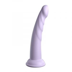 DILLIO - SLIM SEVEN 17,78 CM VIOLETA