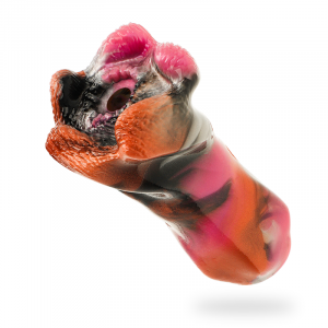 EPIC - TELEMUS MASTURBADOR MASCULINO CÍCLOPE