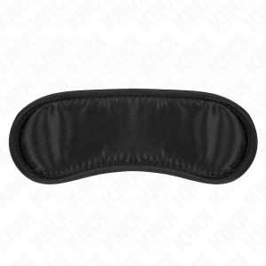 KINK - VENDA DE RASO 19 x 6 CM AJUSTABLE 16-38 CM