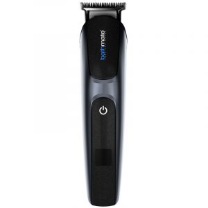 BATHMATE - TRIM 2.0 AFEITADORA CORPORAL DE PRECISIÓN