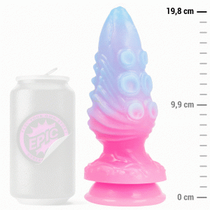 EPIC - HYDRALA DILDO MAREAS MÍSTICAS