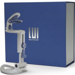 LUI - MAXTENDER ALARGADOR PENE PREMIUM TALLA L