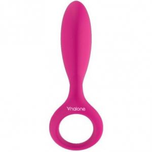 NALONE - TANGO ANILLO VIBRADOR