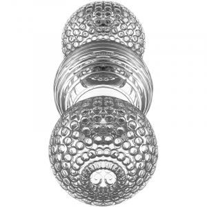 JAMYJOB - EXTREME MASTURBADOR TRANSPARENTE TENSEK 2