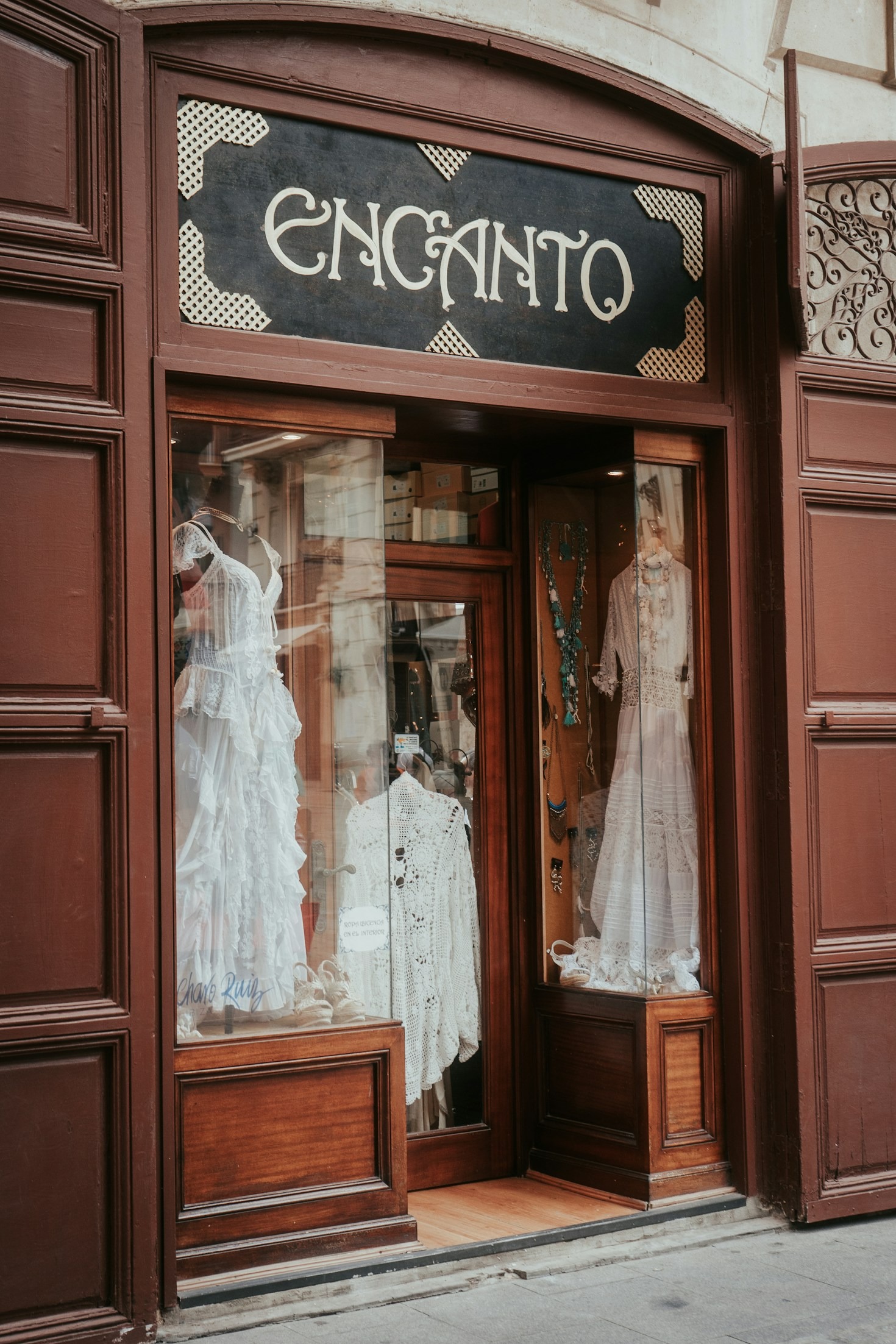 Cómo mantener la chispa en la pareja